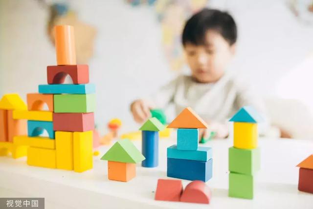 「中国农科新闻网」明天起，这些新规将影响你的生活