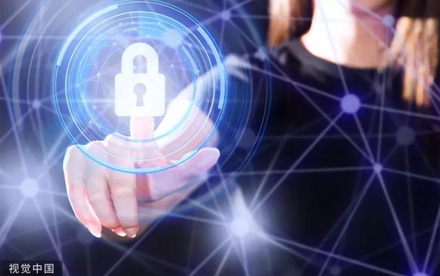 「中国农科新闻网」明天起，这些新规将影响你的生活