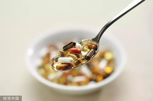 「中国农科新闻网」明天起，这些新规将影响你的生活