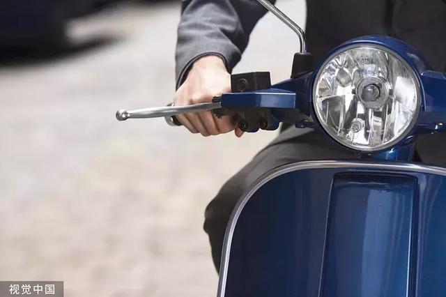 「中国农科新闻网」明天起，这些新规将影响你的生活