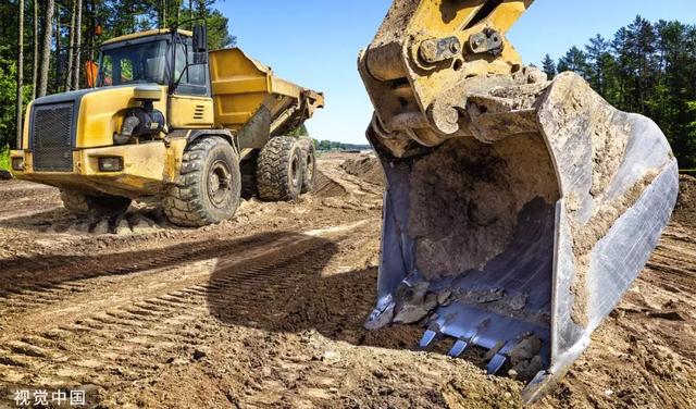 「中国农科新闻网」明天起，这些新规将影响你的生活