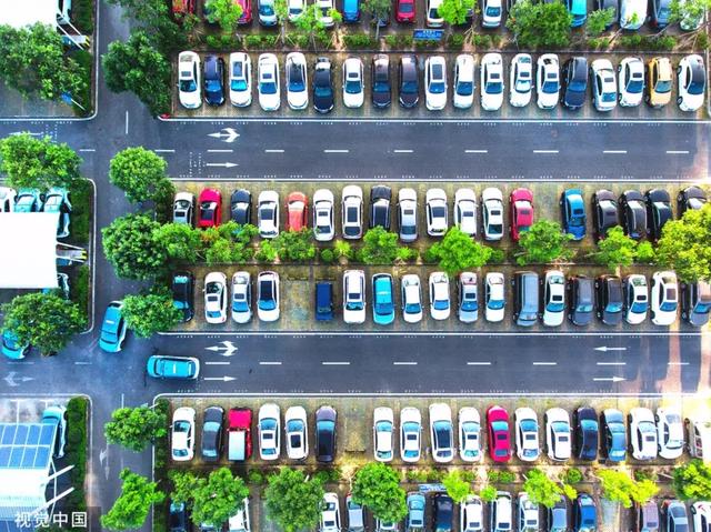 「中国农科新闻网」明天起，这些新规将影响你的生活