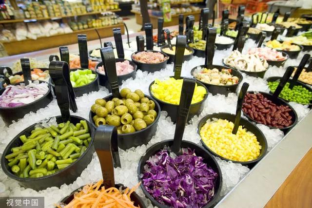 「中国农科新闻网」明天起，这些新规将影响你的生活