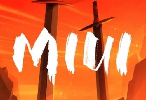 「中国质量万里行」卢伟冰：Redmi K20系列会很快搭载MIUI 11