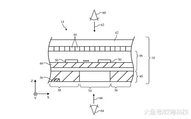 「中国质量万里行」iPhone 12外观大改，背面 Logo 加入闪光……