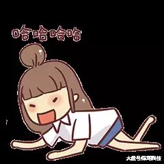 「中国质量万里行」iPhone 12外观大改，背面 Logo 加入闪光……