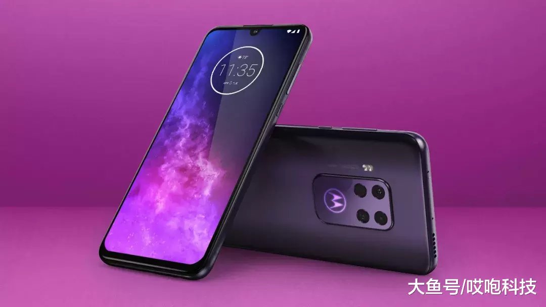 「中国质量万里行」iPhone 12外观大改，背面 Logo 加入闪光……