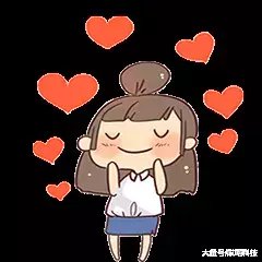 「中国质量万里行」iPhone 12外观大改，背面 Logo 加入闪光……