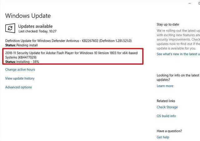 「中国质量万里行」全世界都放弃Flash了！我们真的该放弃它吗