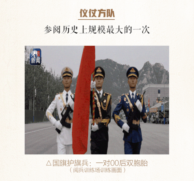 科尔沁都市报@“节目单”来了！今天到十一，天天有亮点