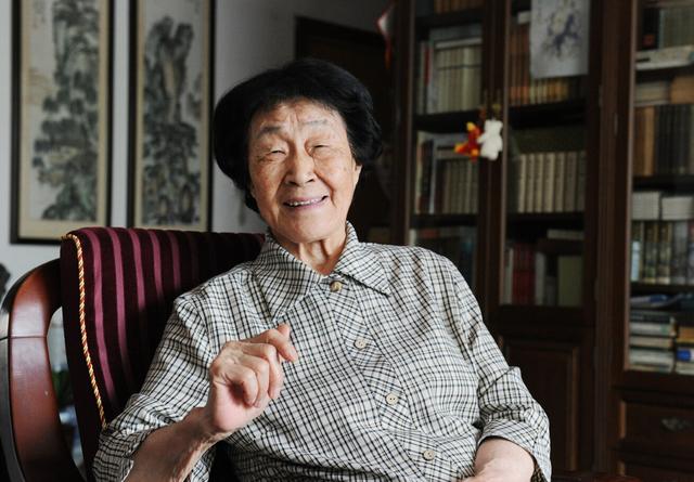 一线课堂生长出的人民教育家