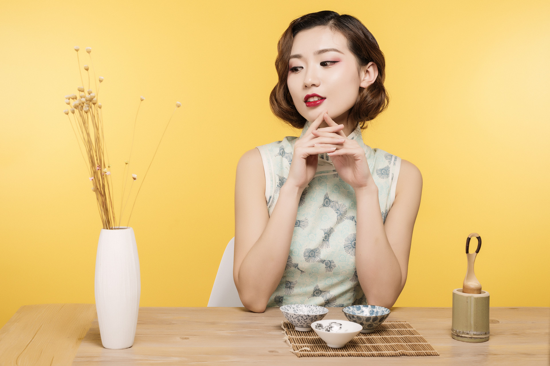 寂寞女人微信号给我一个_微信如何找到寂寞女人_一个女人寂寞的微信名