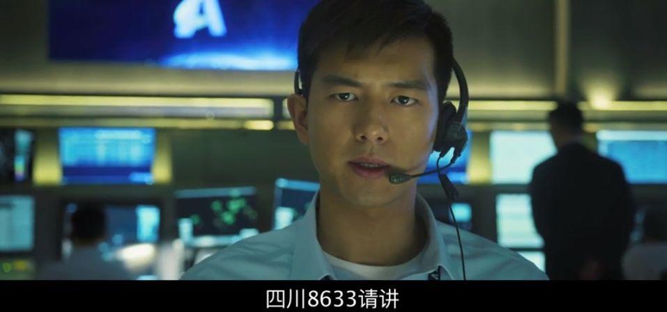 「Sir电影」这等国片不拍出来，对得起谁