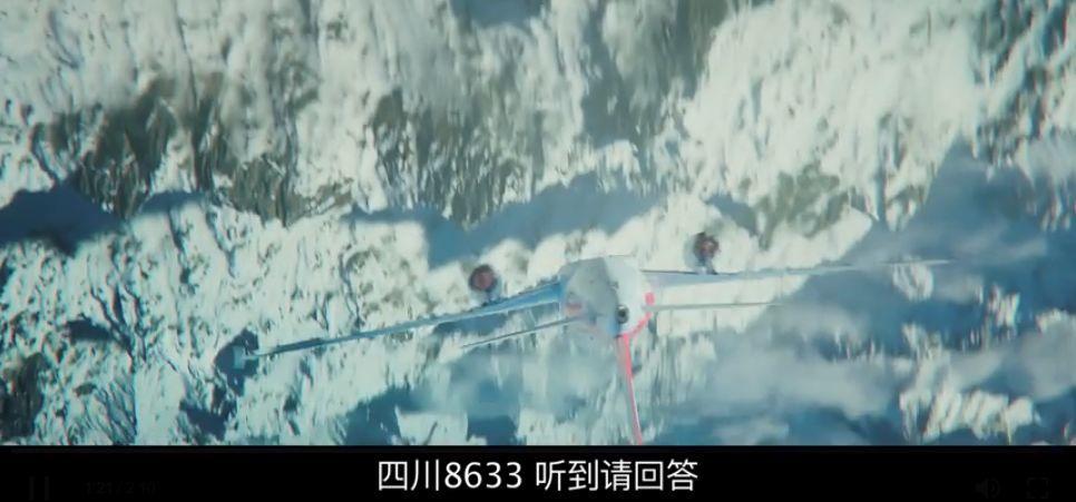 「Sir电影」这等国片不拍出来，对得起谁