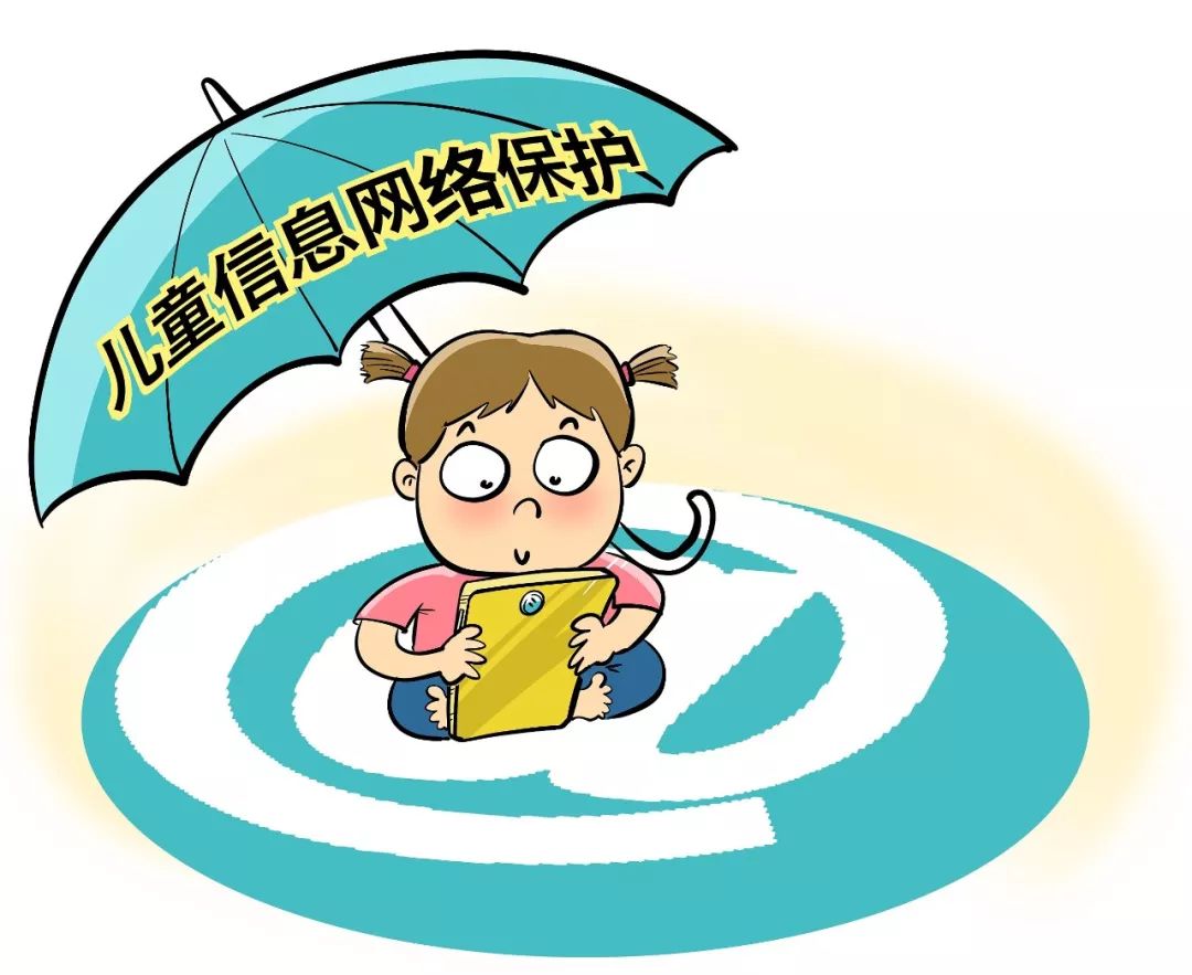 「中国计划生育协会」明天起，这些新规将影响你我生活！