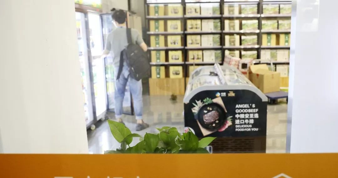 「中国计划生育协会」明天起，这些新规将影响你我生活！