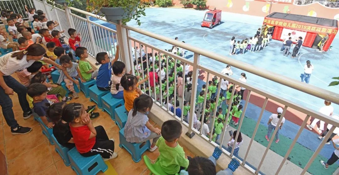 「中国计划生育协会」明天起，这些新规将影响你我生活！