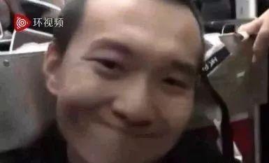 读者■2019最红CP：我和我的祖国