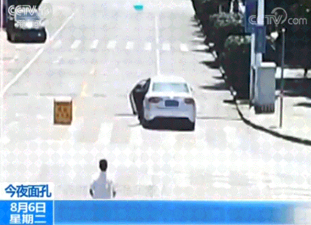 读者■2019最红CP：我和我的祖国