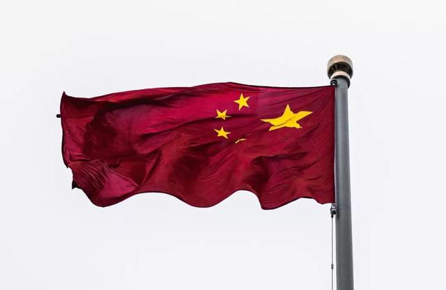 读者■2019最红CP：我和我的祖国
