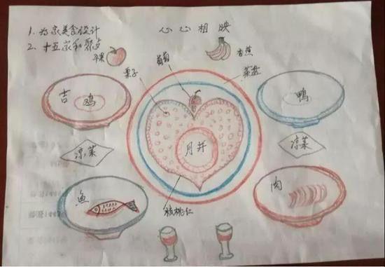 「读者」为什么我们离父母越来越远？这是我听过最扎心的回答