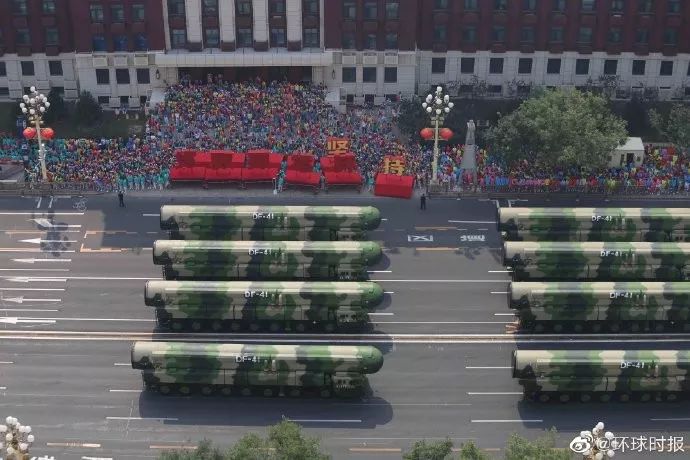 环球时报@这些图终于可以发了！