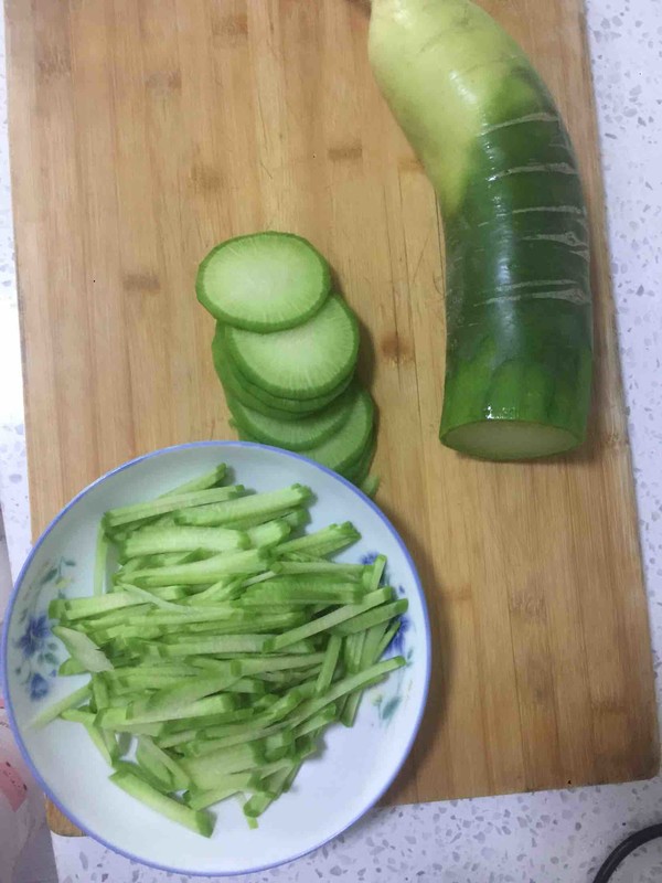 美食杰一食一刻■秋天，宁可不吃肉也要吃这菜，6毛1斤，比人参滋补，特别香！