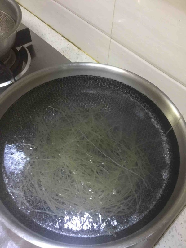 美食杰一食一刻■秋天，宁可不吃肉也要吃这菜，6毛1斤，比人参滋补，特别香！