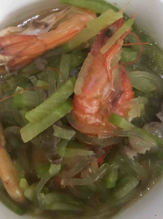 美食杰一食一刻■秋天，宁可不吃肉也要吃这菜，6毛1斤，比人参滋补，特别香！