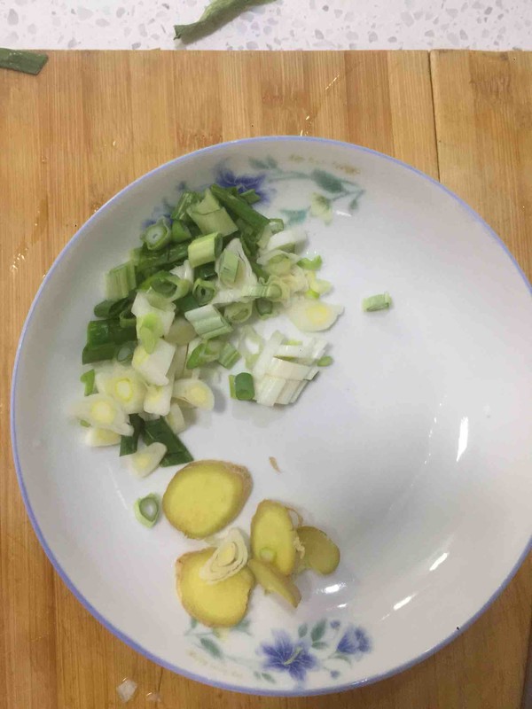 美食杰一食一刻■秋天，宁可不吃肉也要吃这菜，6毛1斤，比人参滋补，特别香！