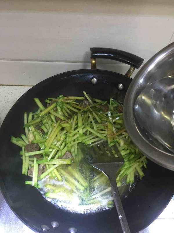 美食杰一食一刻■秋天，宁可不吃肉也要吃这菜，6毛1斤，比人参滋补，特别香！