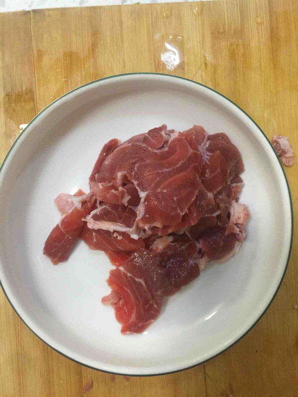 美食杰一食一刻■秋天，宁可不吃肉也要吃这菜，6毛1斤，比人参滋补，特别香！