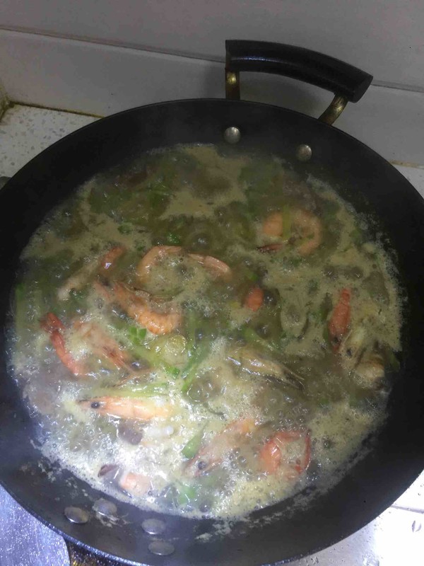 美食杰一食一刻■秋天，宁可不吃肉也要吃这菜，6毛1斤，比人参滋补，特别香！