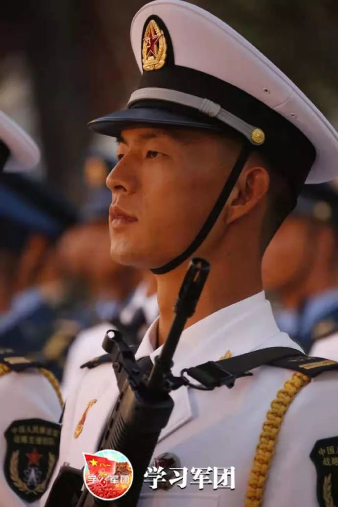 [兰州晨报]这就是今晨的北京！