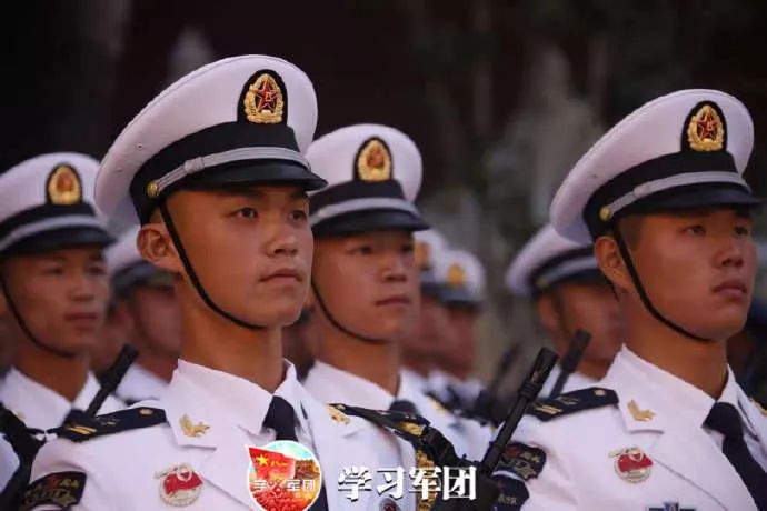 [兰州晨报]这就是今晨的北京！