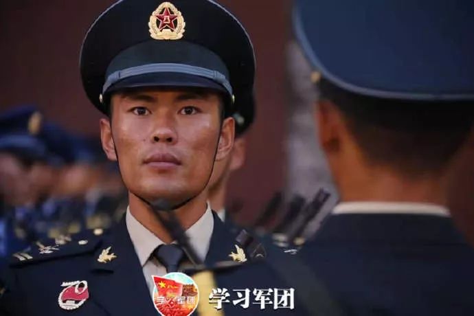 [兰州晨报]这就是今晨的北京！