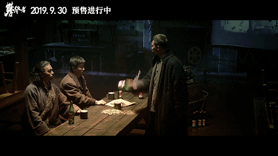 #中国质量万里行#用武侠片的方式拍登山题材，《攀登者》的突破性很多人没有看懂