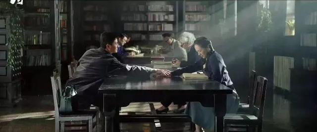 #中国质量万里行#用武侠片的方式拍登山题材，《攀登者》的突破性很多人没有看懂