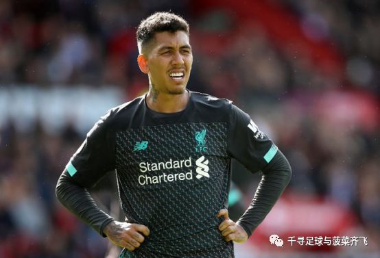 千寻足球■利物浦惊险取胜，距离创造新纪录只差3场比赛，克洛普说出大实话