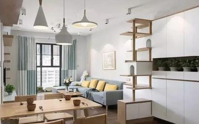 #中国质量万里行#玄关怎么装修？2种格局设计要点，打造惹人羡慕的玄关