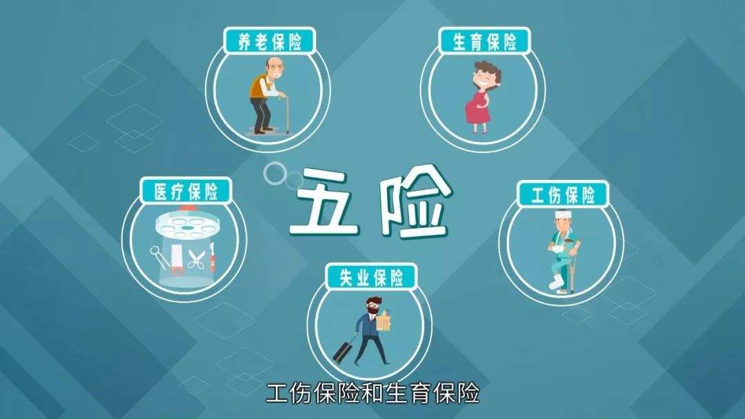 「中国质量万里行」员工自愿放弃交社保、到手的工资更多，可以吗？