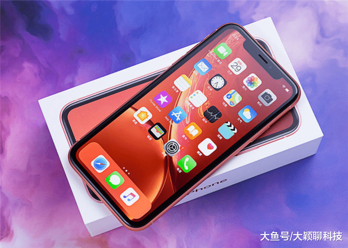 [中国质量万里行]如果手机必须要用够5年才能更换，华为P30和苹果XR怎么选？