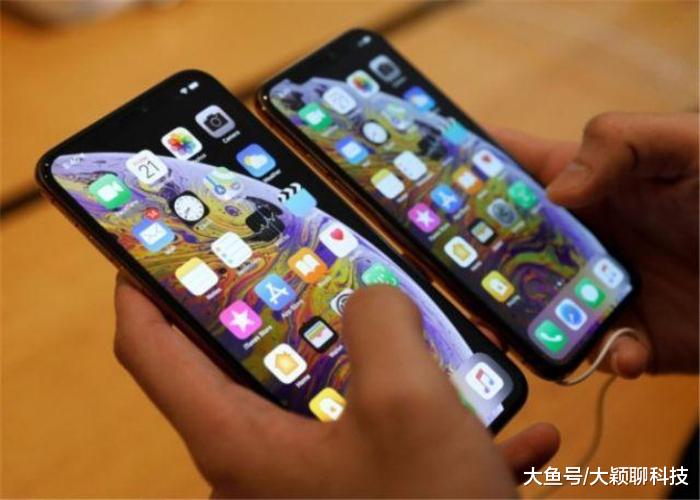 [中国质量万里行]如果手机必须要用够5年才能更换，华为P30和苹果XR怎么选？