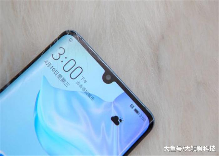 [中国质量万里行]如果手机必须要用够5年才能更换，华为P30和苹果XR怎么选？
