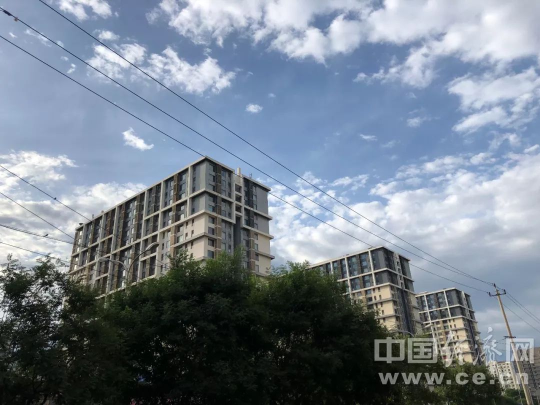 #中国经济网#十月新规，来了！看看对你我生活产生哪些影响？