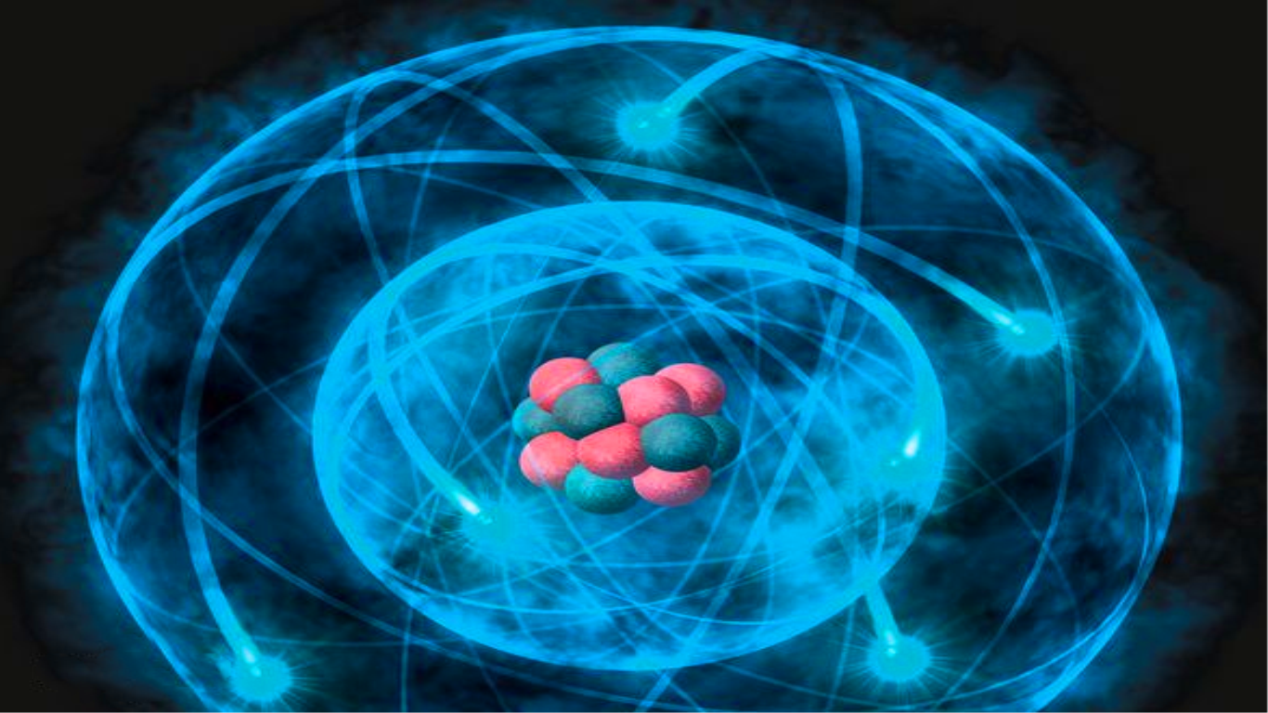 天文在线@宇宙中还有其它未被发现的元素吗？