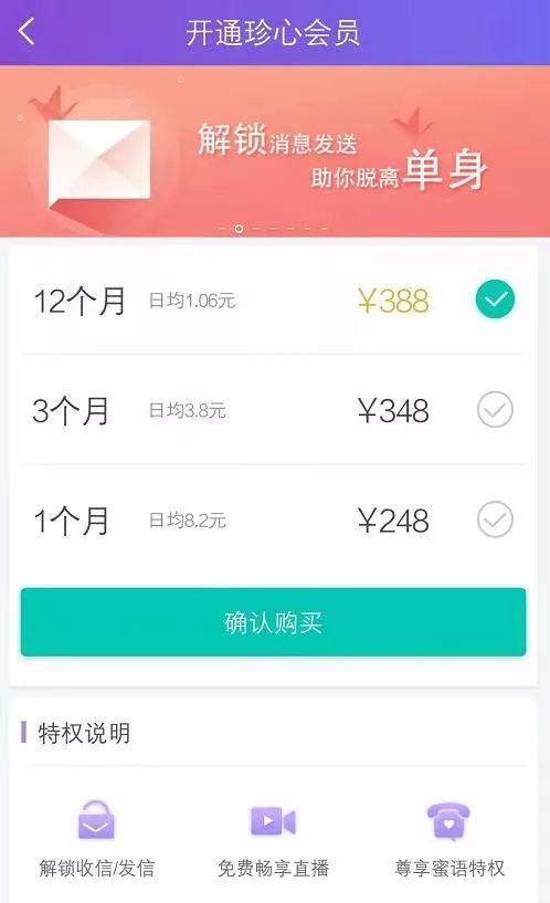 [每日经济新闻]当十一假期变成“相亲黄金周”：单身的你，在相亲上花了多少钱？