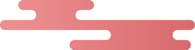 燕赵晚报@张艺谋揭秘联欢活动幕后：巨幅国旗如何升起，特效烟花如何制作