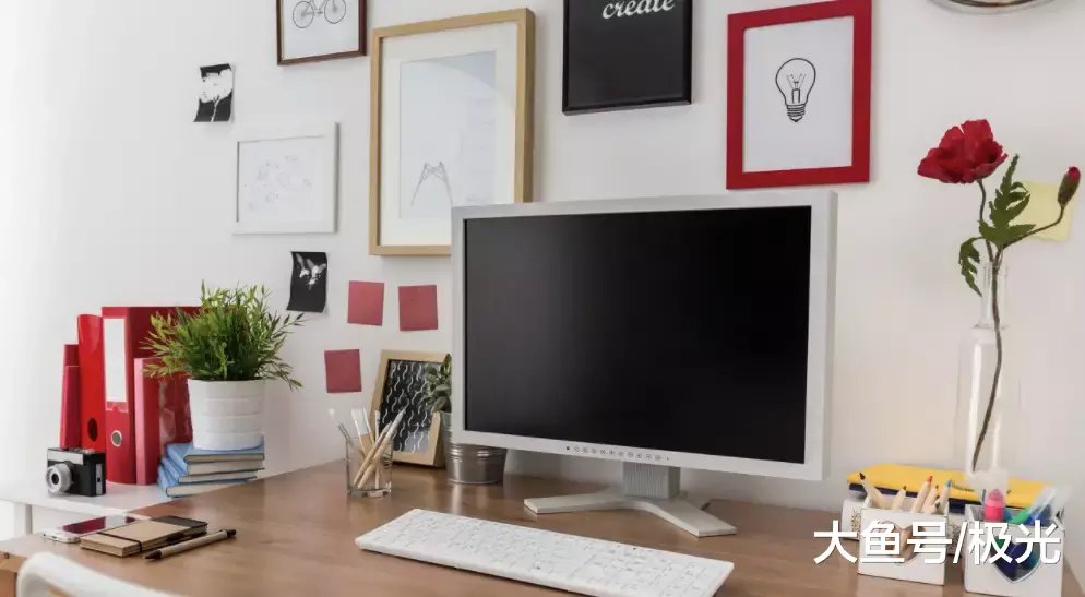 中国质量万里行■DIY党福音：AMD全新性能怪兽来袭，性能暴增功耗感人