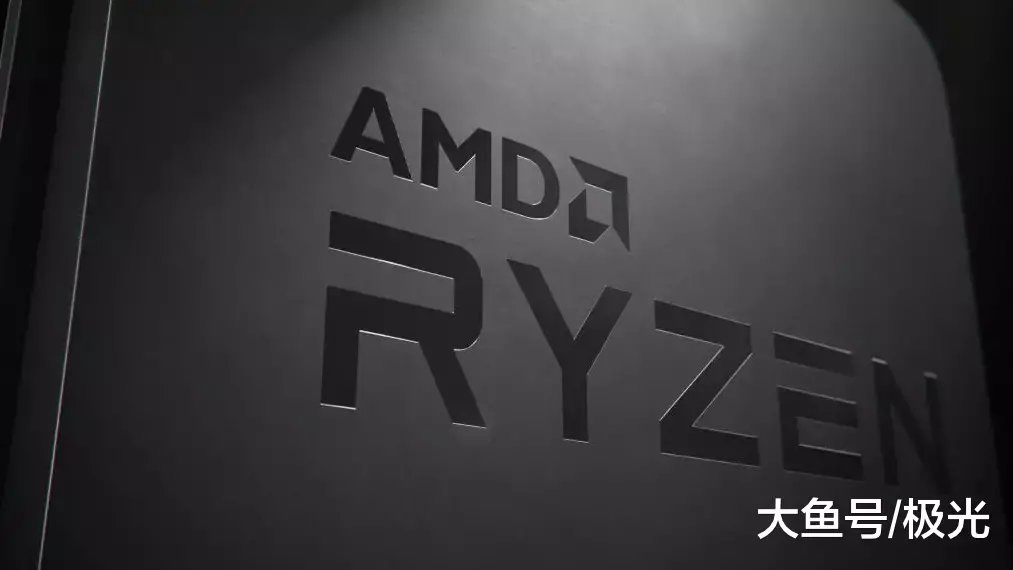 中国质量万里行■DIY党福音：AMD全新性能怪兽来袭，性能暴增功耗感人